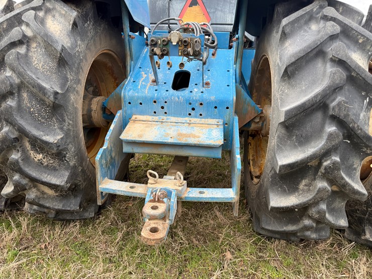 1998-new-holland-9482-image-18