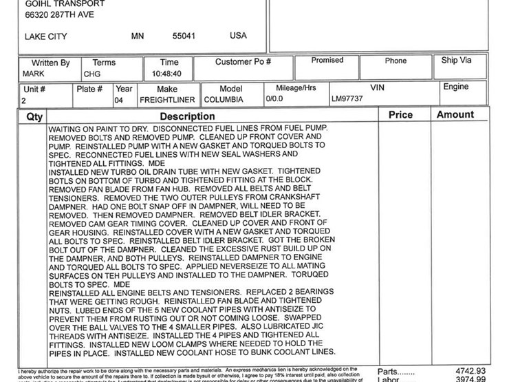 2004-freightliner-columbia-112-image-39
