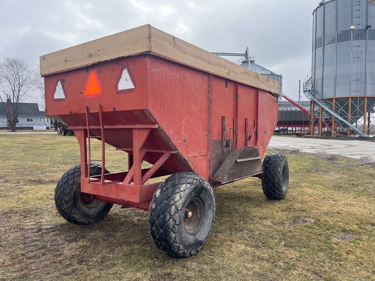 #5010-•-gravity-wagon-image-7