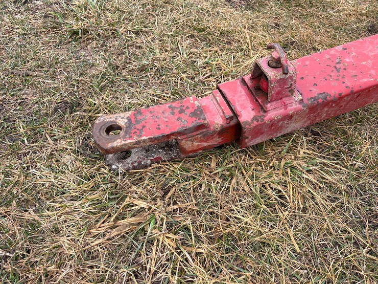 #5010-•-gravity-wagon-image-21