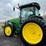 2013-john-deere-8235r-image-5