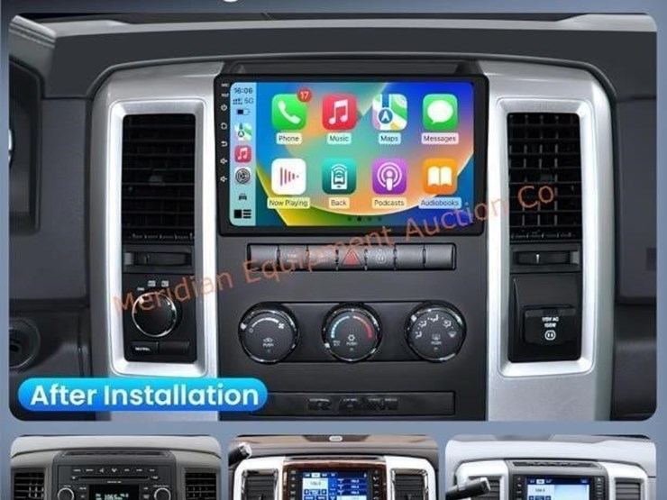 2009-dodge-ram-1500-image-8