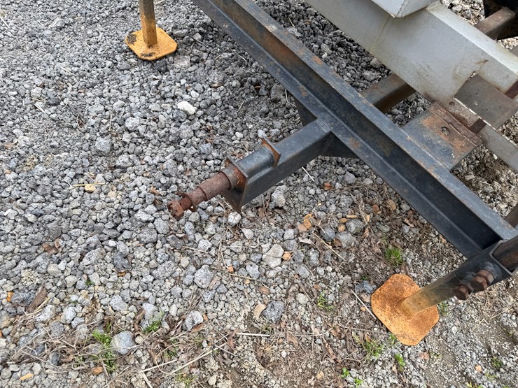 2021-deutz-f6l912-image-5