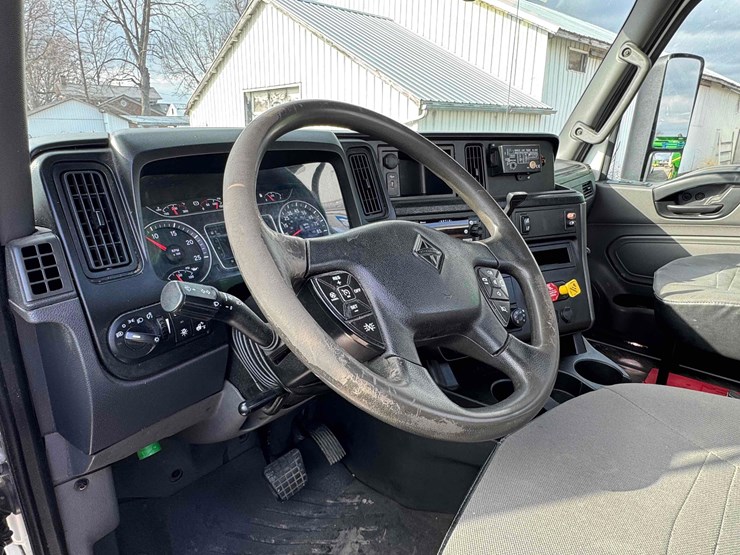 2020-international-prostar-image-21