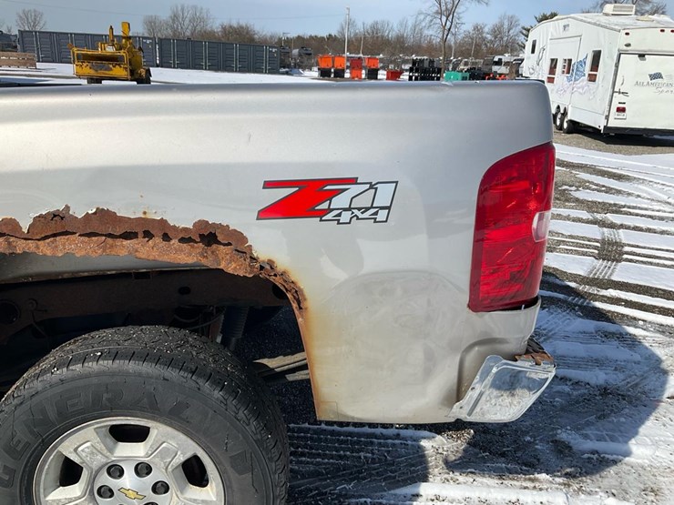 2007-chevrolet-silverado-1500-image-19