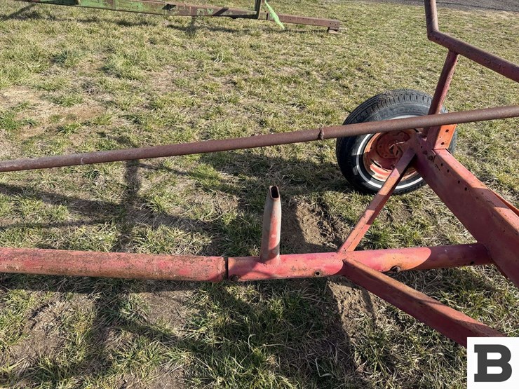 custom-built-image-8