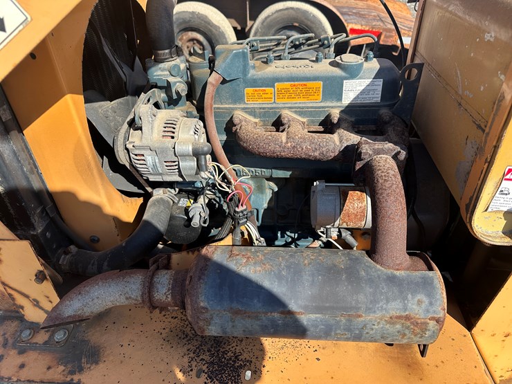 case-maxi-sneaker-image-20