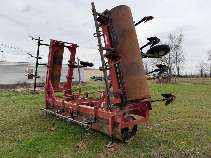 w-&-a-mfg-co-12-image-3