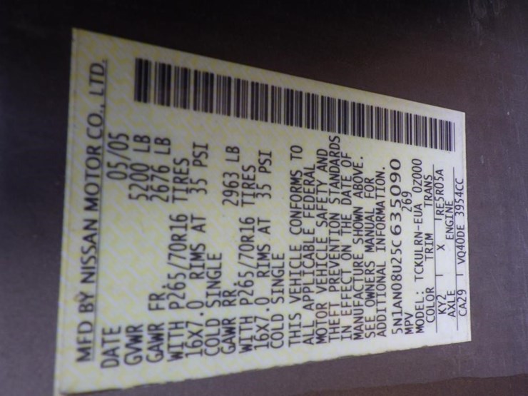 2005-nissan-xterra-image-16