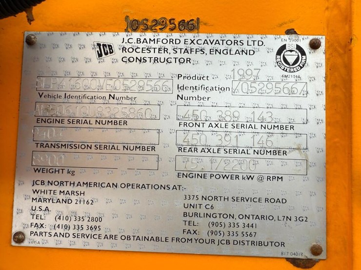 1997-jcb-416b-ht-image-57