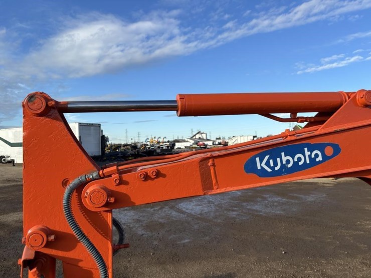 kubota-k025-image-15
