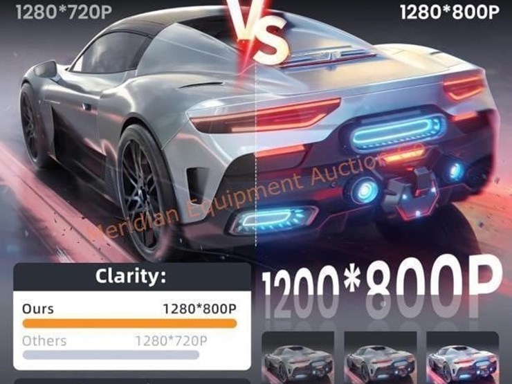 toyota-tundra-image-4