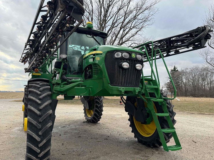 2009-john-deere-4730-image-15