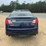 2017-ford-taurus-4-door-sedan-police-package-(132,339-miles)-image-4