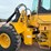 1996-caterpillar-it28f-image-29