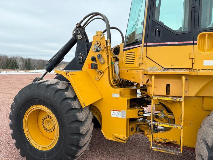 1996-caterpillar-it28f-image-29