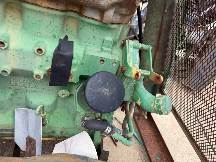 john-deere-4239d-image-23