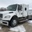 2005-freightliner-m2-106-image-1