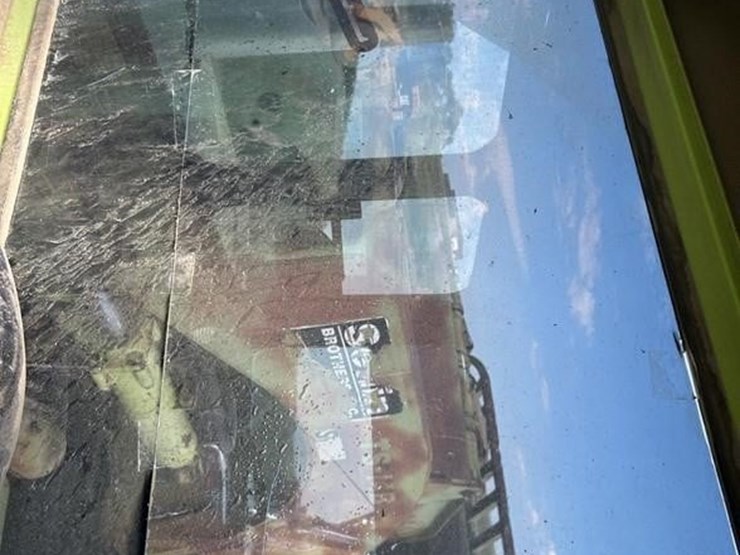 terex-ts14b-image-51