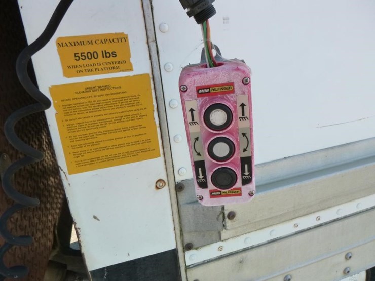 1995-international-4900-image-25