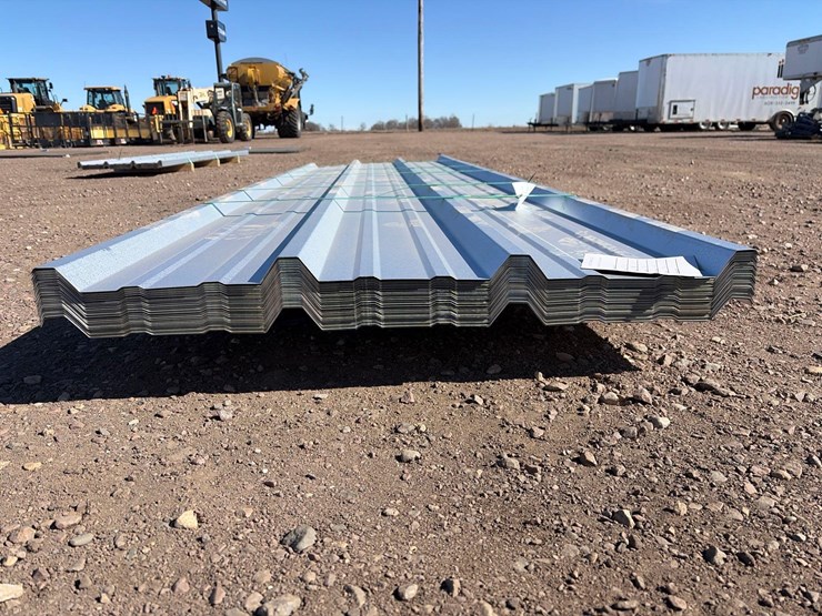 galvalume-r-panels-image-2