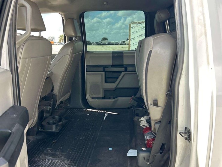 2020-ford-f250-image-20