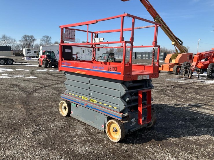 2006-skyjack-sjiii4632-image-2