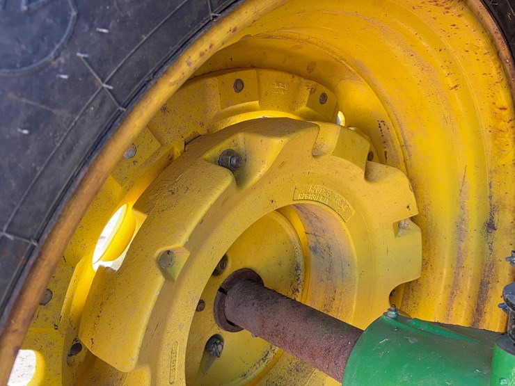 2008-john-deere-7330-premium-image-10