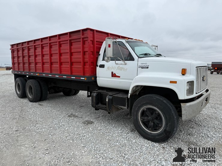 1990-chevrolet-c70-image-3