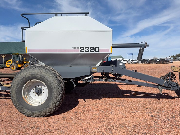 flexi-coil-5000-image-3