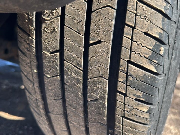 2015-dodge-grand-caravan-sxt-image-15