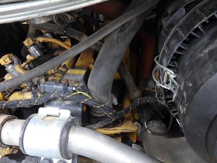 caterpillar-226d3-image-11