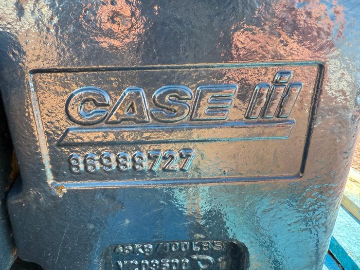 #116-•-lot-116-image-7