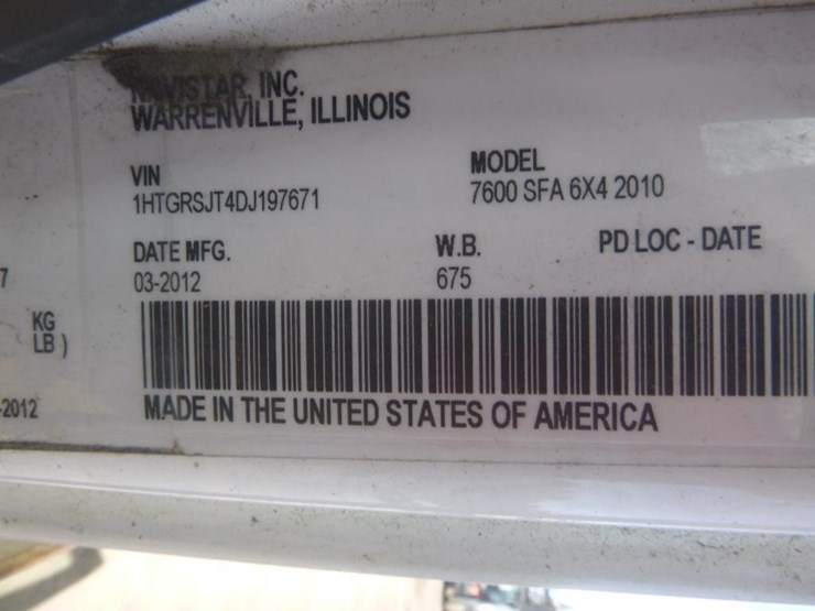 2013-international-7600-image-32