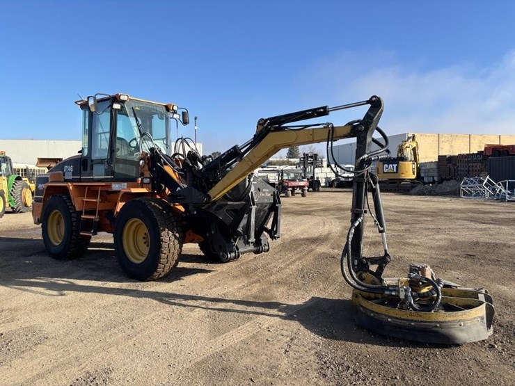 caterpillar-it14g-image-2