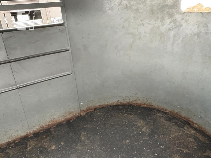 2022-s-&-s-dura-line-16-ft-image-6