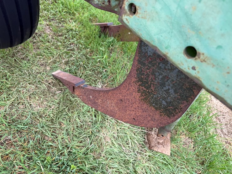 john-deere-e0900-image-20