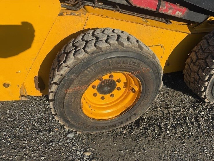 2012-jcb-260-eco-image-23