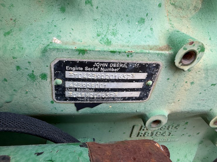 john-deere-4239d-image-24