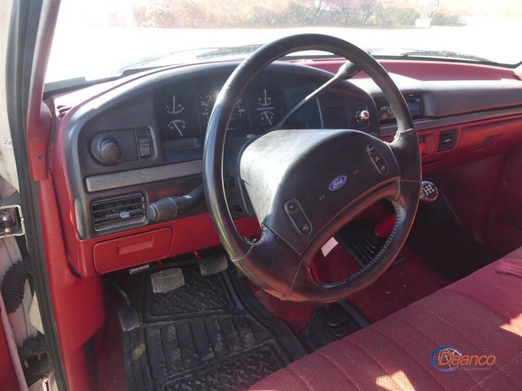 1992-ford-f150-image-8