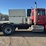 2005-kenworth-t800-image-6