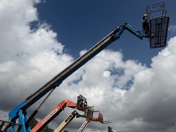 2017-genie-s85-image-35