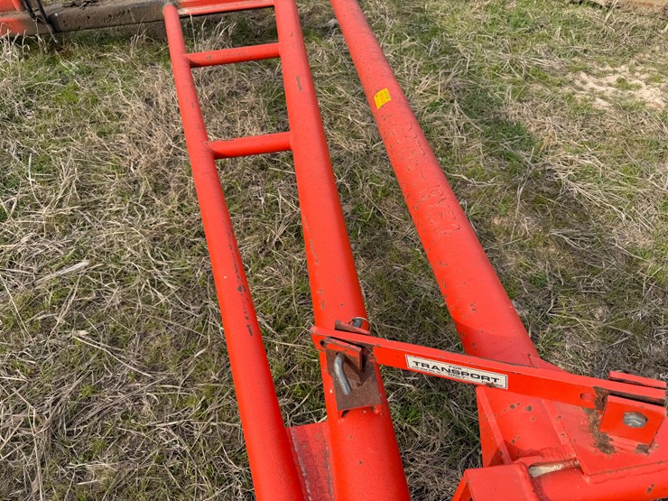 #41036-•-fair-oaks-manufacturing-18'-x-52'-float-image-37