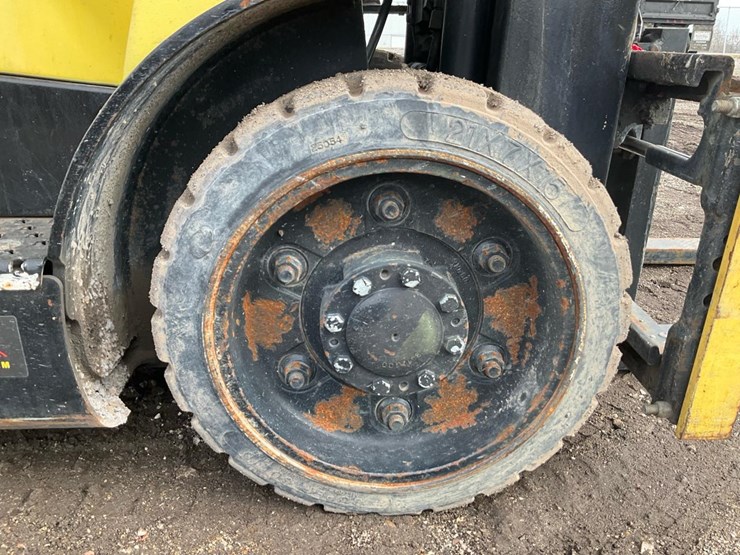 2012-hyster-s50ft-image-34