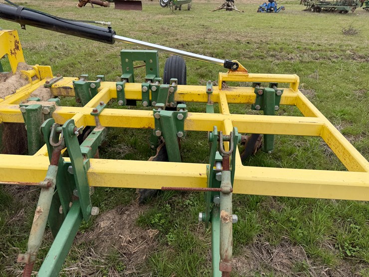 #41013-•-2022-roll-a-cone-12-row-30"-hipper-image-12