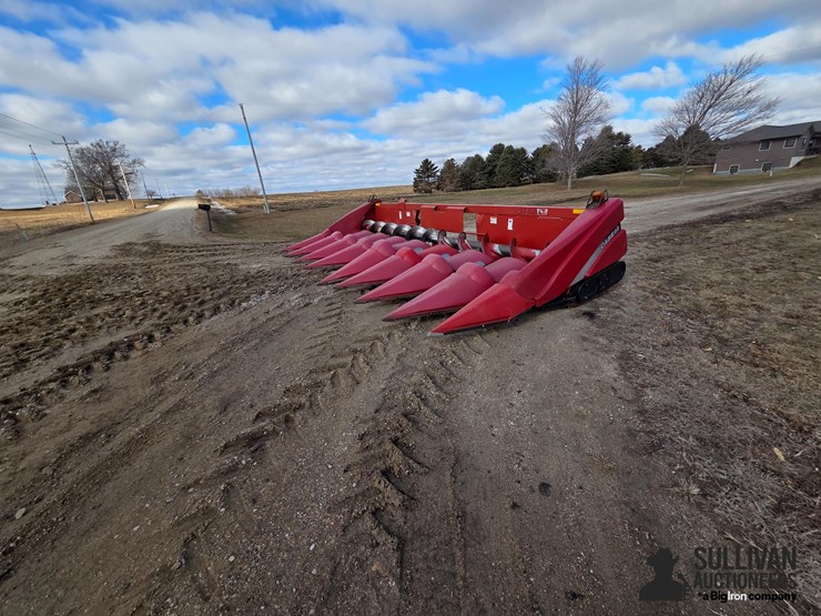2010-case-ih-3408-image-1