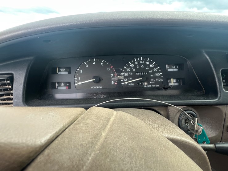 1993-toyota-t100-image-15