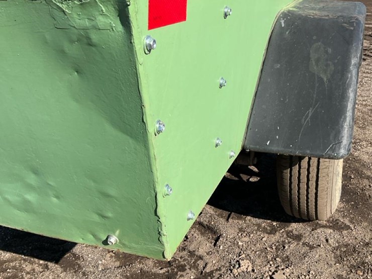 1999-john-deere-205-image-24