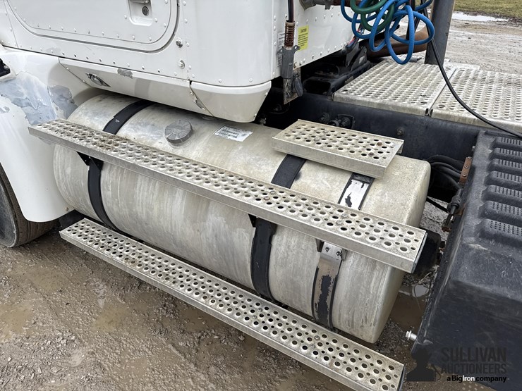 2006-international-9200-image-16