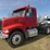 2004-volvo-truck-tractor,-s/n-4v4kc9gh04n352976:-t/a,-day-cab,-ve-d12-465-eng.,-eaton-10-sp.,-wet-kit,-11r24.5-tires,-487k-mi.-image-22
